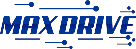 logo-max-drive